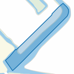 Perceel WMD01-B-166