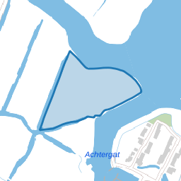 Perceel WMD01-B-183