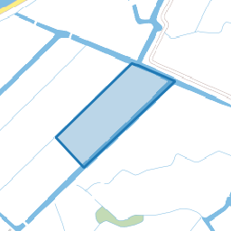 Perceel WMD01-B-192