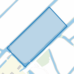 Perceel WMD01-B-193