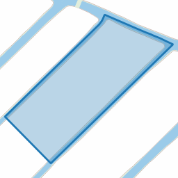 Perceel WMD01-B-195