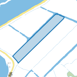 Perceel WMD01-B-196