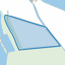 Perceel WMD01-B-3