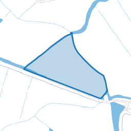 Perceel WMD01-B-339