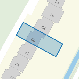 Perceel WMD01-B-407