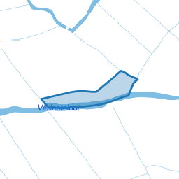 Perceel WMD01-B-433