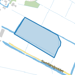 Perceel WMD01-B-49