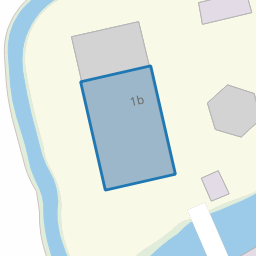 Perceel WMD01-B-494