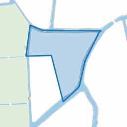 Perceel WMD01-B-526