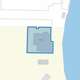 Perceel WMD01-B-585