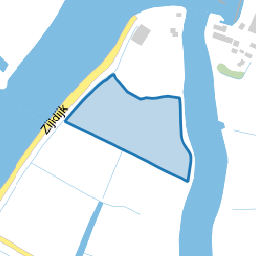 Perceel WMD01-B-588