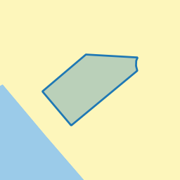 Perceel WMD01-B-598