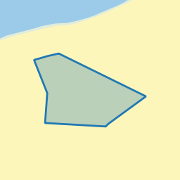 Perceel WMD01-B-599