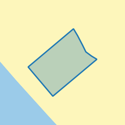Perceel WMD01-B-602