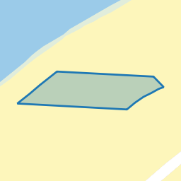 Perceel WMD01-B-612