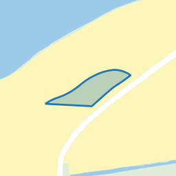 Perceel WMD01-B-613