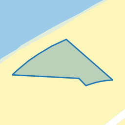Perceel WMD01-B-614