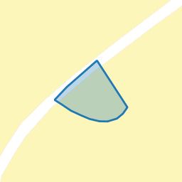 Perceel WMD01-B-621