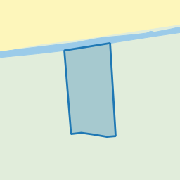 Perceel WMD01-B-622