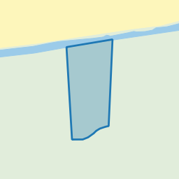 Perceel WMD01-B-626