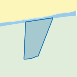 Perceel WMD01-B-631