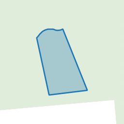 Perceel WMD01-B-632