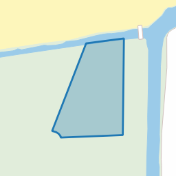 Perceel WMD01-B-634