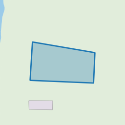 Perceel WMD01-B-640