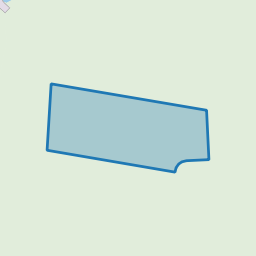 Perceel WMD01-B-641
