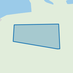 Perceel WMD01-B-642