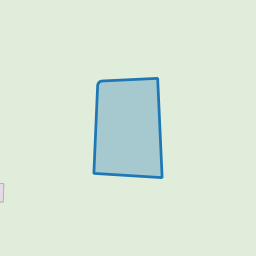 Perceel WMD01-B-645