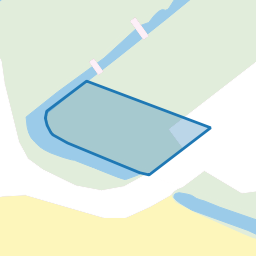 Perceel WMD01-B-647