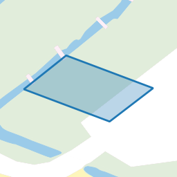 Perceel WMD01-B-648