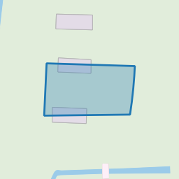 Perceel WMD01-B-653