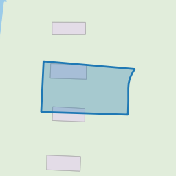 Perceel WMD01-B-654