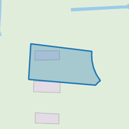 Perceel WMD01-B-656