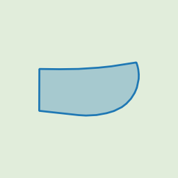 Perceel WMD01-B-668