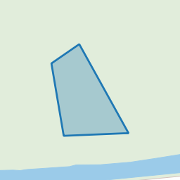 Perceel WMD01-B-671