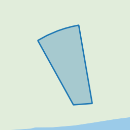 Perceel WMD01-B-673