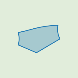 Perceel WMD01-B-675