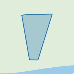 Perceel WMD01-B-677