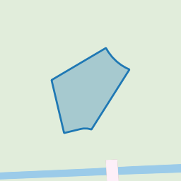 Perceel WMD01-B-679