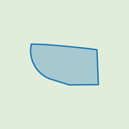 Perceel WMD01-B-684