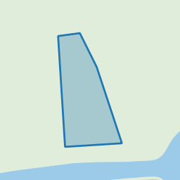 Perceel WMD01-B-685