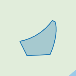 Perceel WMD01-B-687