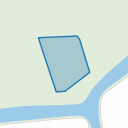 Perceel WMD01-B-690
