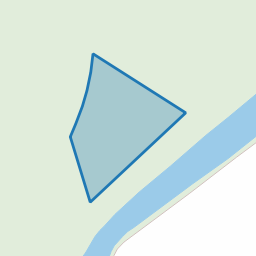 Perceel WMD01-B-691