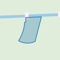 Perceel WMD01-B-692
