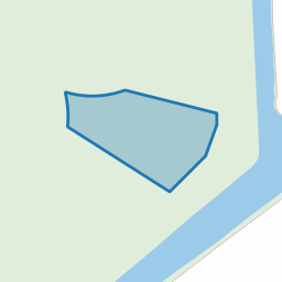 Perceel WMD01-B-693