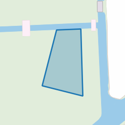 Perceel WMD01-B-698